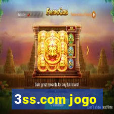 3ss.com jogo